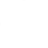 Install PWA