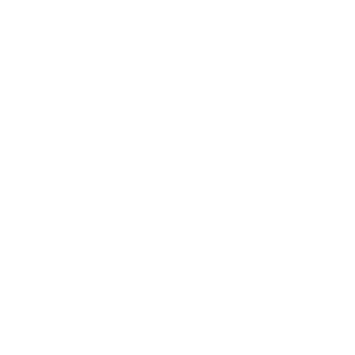 Save